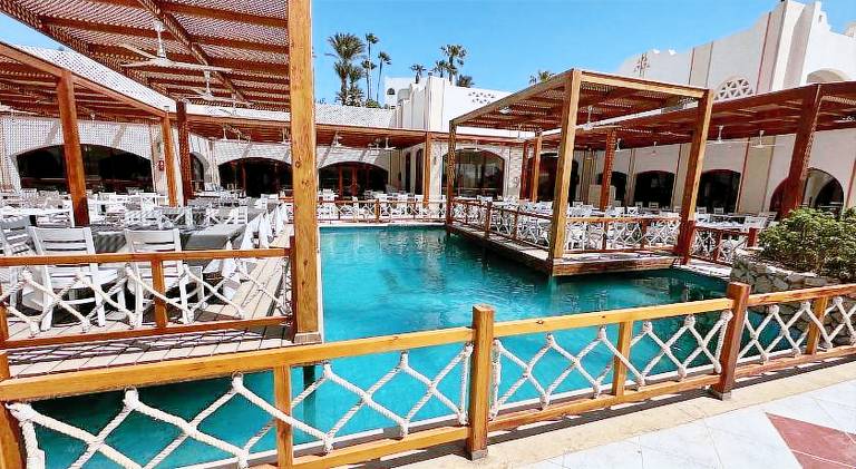 Lovely holiday apartment with pool | Close to the beach | Pet-friendly — photo 3