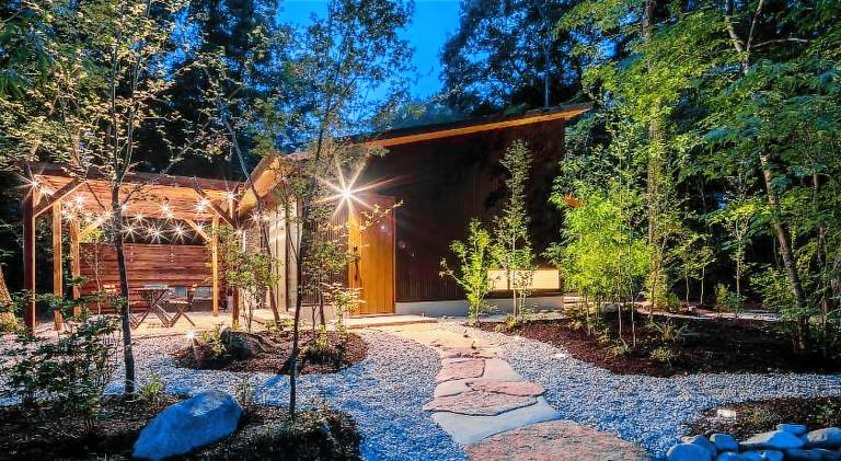 Wonderful vacation home | Pets are welcome — photo 4