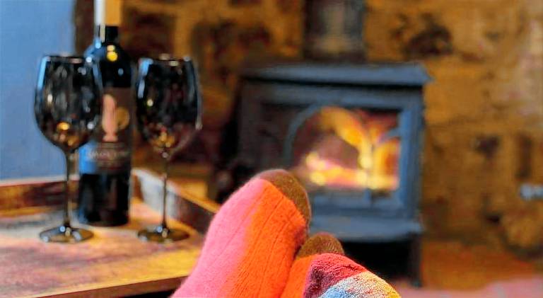 Beautiful house | Dogs allowed in Morpeth