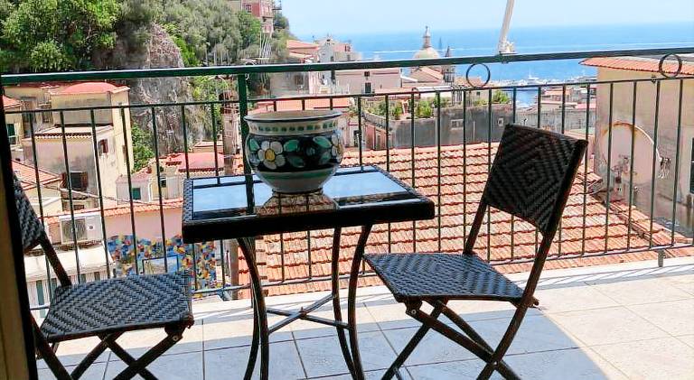 Charming apartment | Beach nearby | Dogs allowed — photo 3
