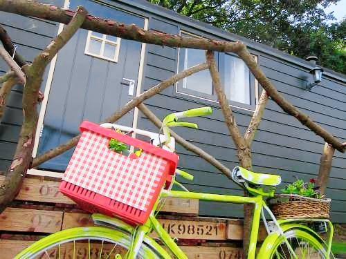 Bed & Breakfast Venray