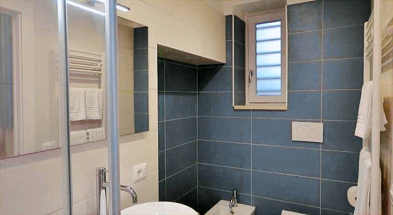 Holiday apartment | Suitable for remote work | Pets are welcome — photo 2