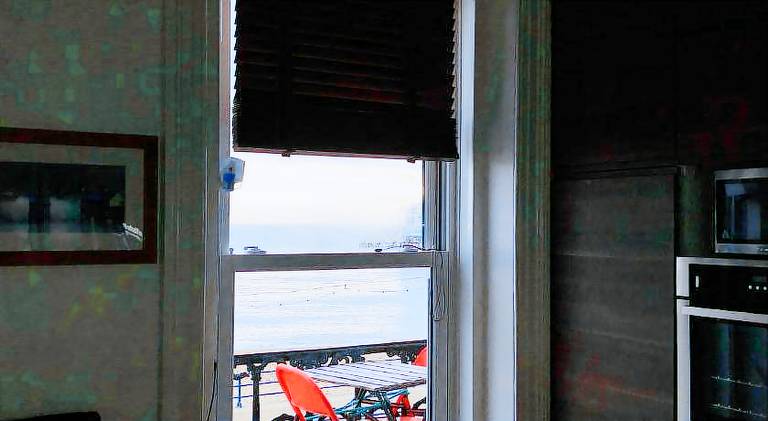 Rental apartment | Beach nearby | Pet-friendly — photo 4