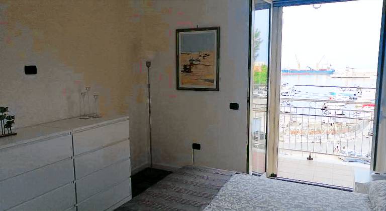 Apartment for 4 persons — photo 2