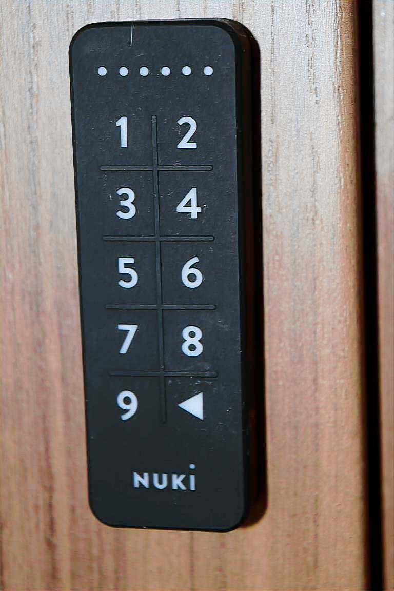 foto3