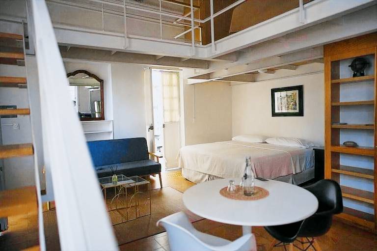 Aparthotel Del Carmen