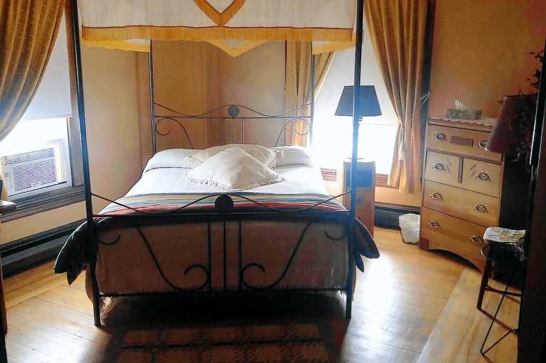 foto1