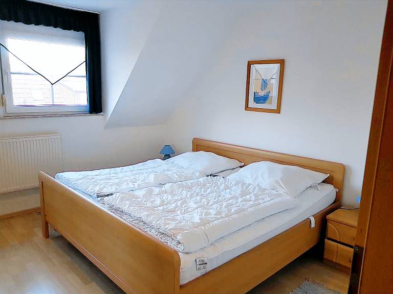 Fully equipped vacation home with yard, terrace & BBQ | Pet-friendly — photo 3