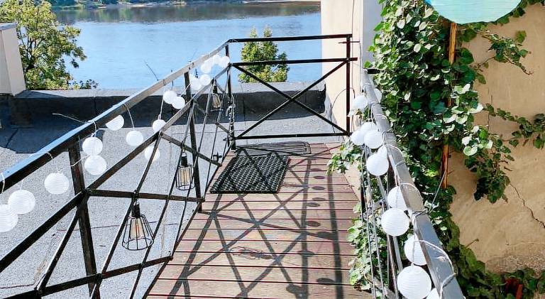 Nice rental apartment | Dogs allowed — photo 3