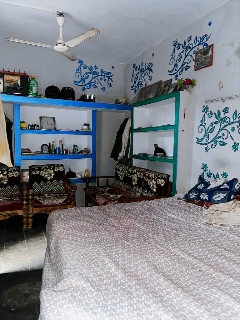 foto6