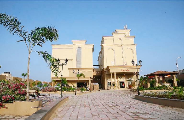 foto15