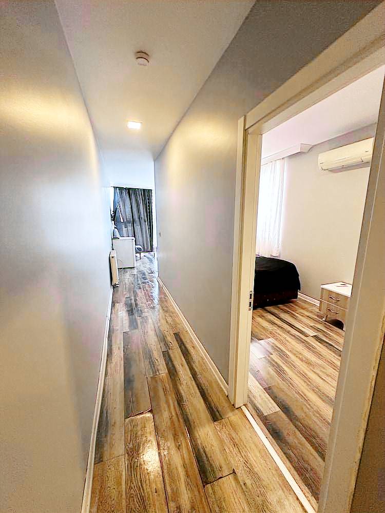 Plus Park Suite & Hotel — photo 5