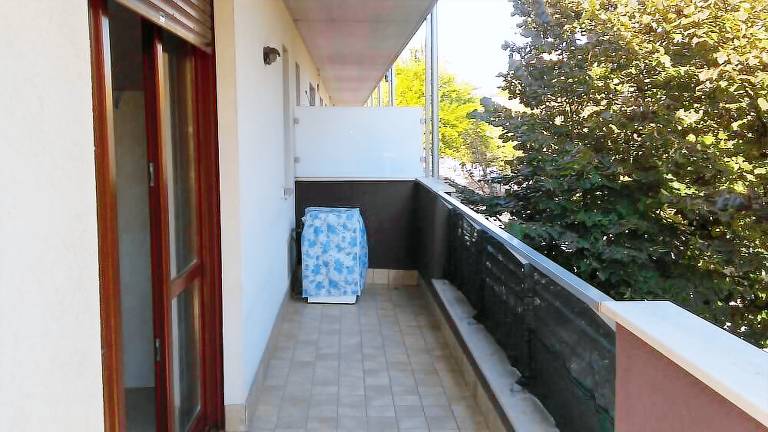 Apartman  Pescara