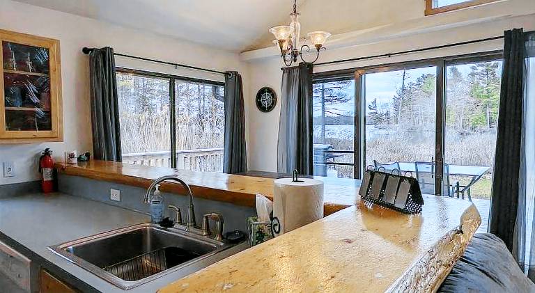 Ample house | Perfect for remote work | Pet-friendly — photo 4
