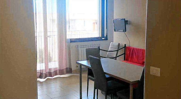 Rental apartment with 1 room for 2 persons — photo 5