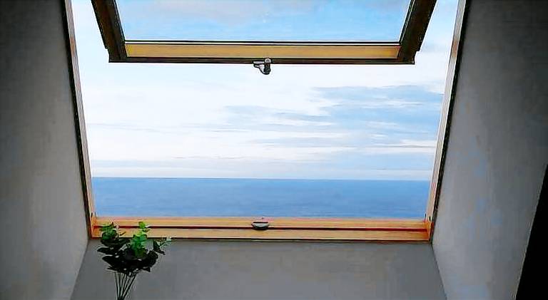 75 m&sup2; Ferienwohnung