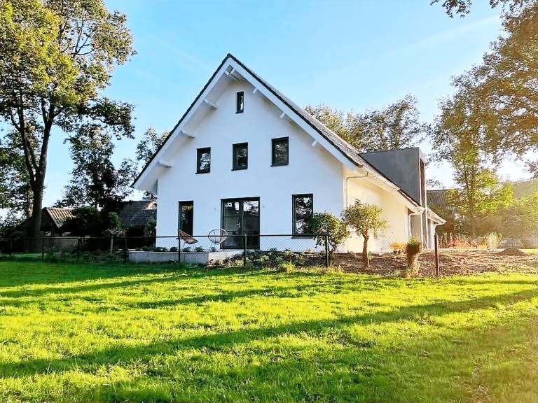 Huis Slagharen