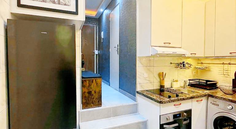 Rental apartment | Pets allowed — photo 4