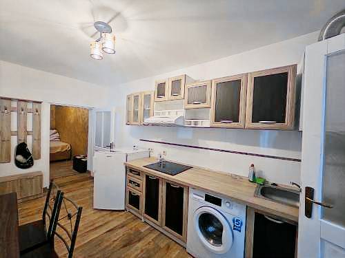 Appartement Sighișoara
