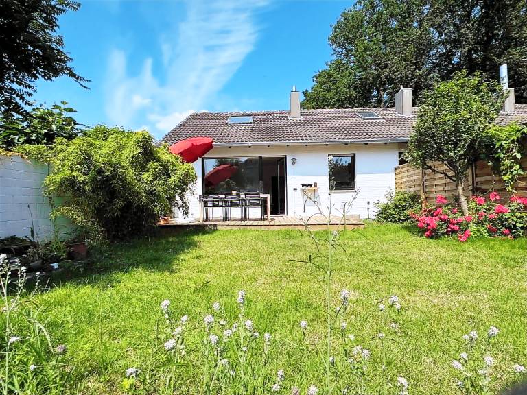 Ferienhaus Vreden