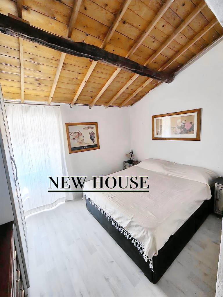 Casa Narbolia