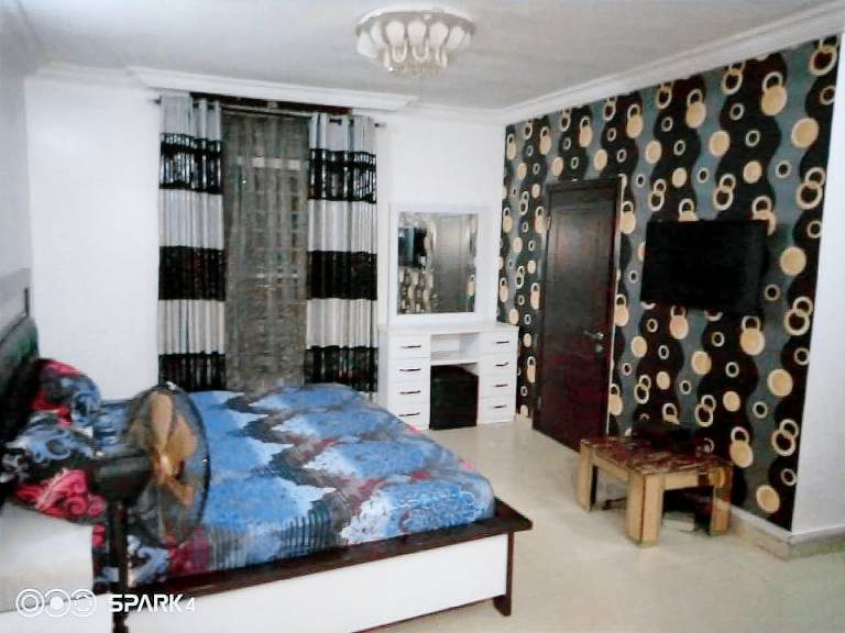 foto5