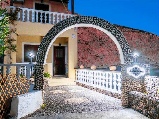 Nice serviced apartment with garden | Next to the beach | Pets are welcome — photo 3