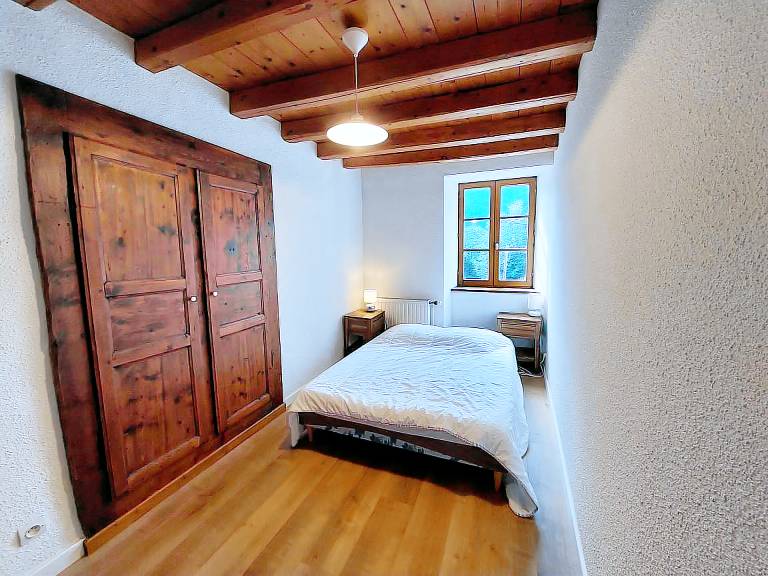 House with 4 rooms for 9 persons — photo 5