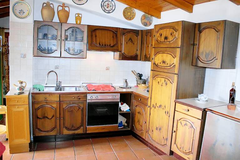Charming vacation home | Pets allowed — photo 5