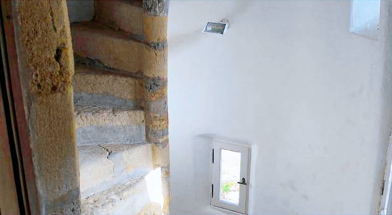 House with 4 rooms for 8 persons — photo 4