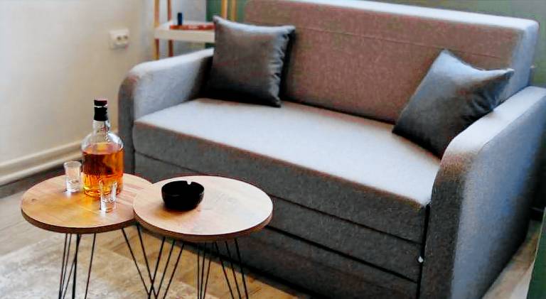 Lovely rental apartment | Pets allowed — photo 4