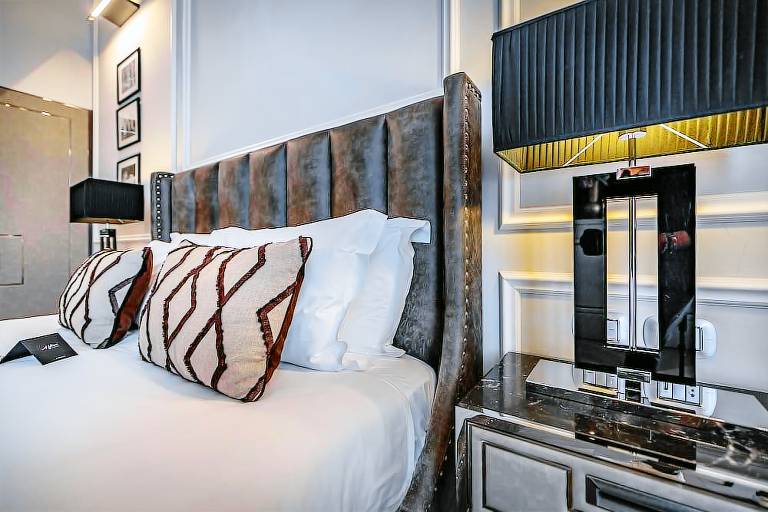 Appartamento vacanza Firenze