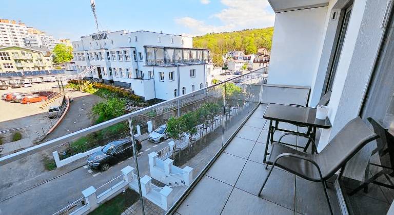 Nice rental apartment | Beach nearby | Pet-friendly — photo 3