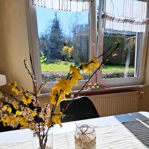 Ferienwohnung Pforzheim
