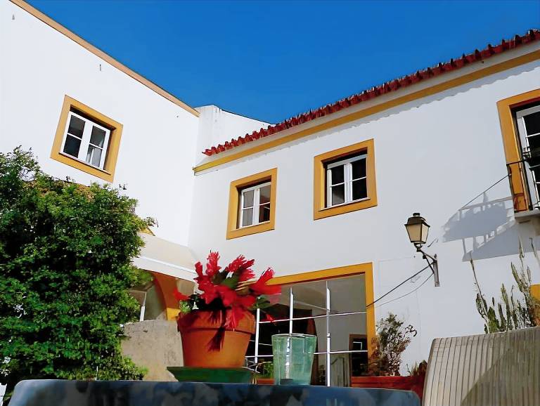 ADC - Albergaria Do Calvario - by Unlock Hotels in Évora