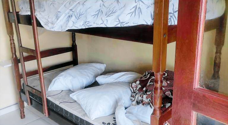 House with 1 room for 7 persons — photo 2