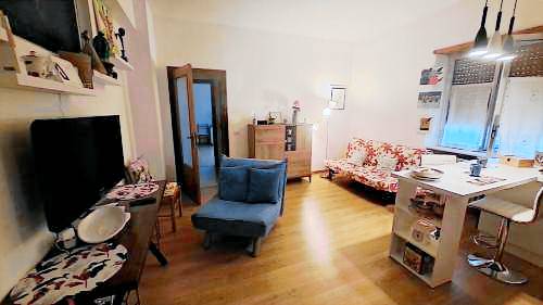 Appartamento Isernia
