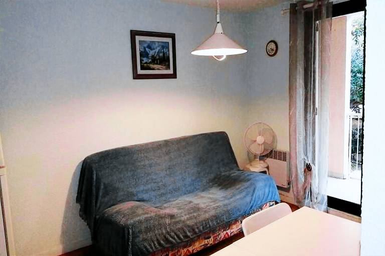 Rental apartment with pool | Beach nearby | Pets are welcome — photo 3