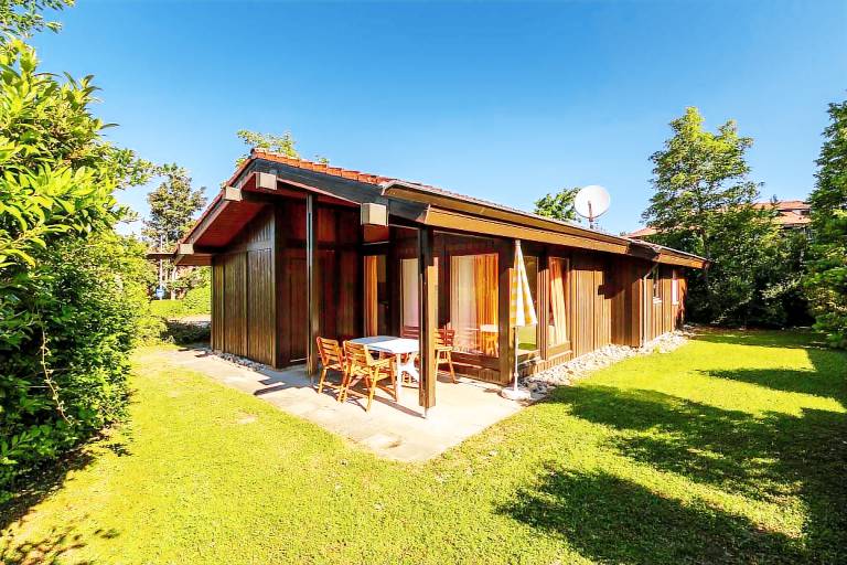 House Immenstaad