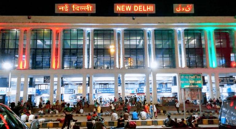 Yes Boss By Backpackers Heaven