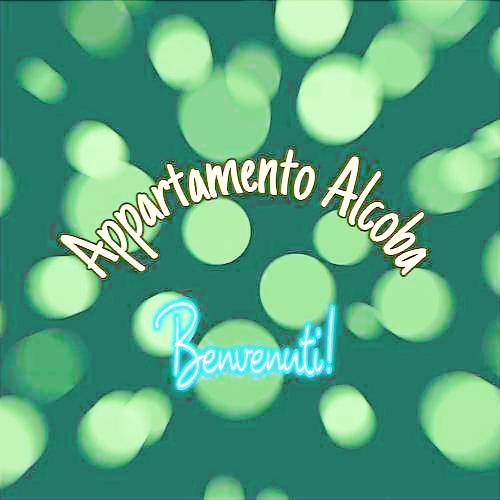 Appartamento Pontedera