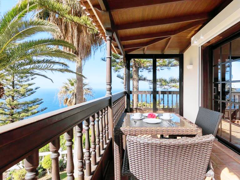 Family-friendly wonderful holiday apartment with yard & pool | Dogs allowed — photo 3
