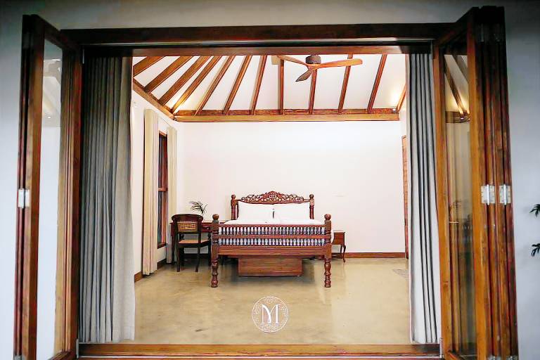 Miraaya Sundara Island Villa: Your Tranquil Haven — photo 2