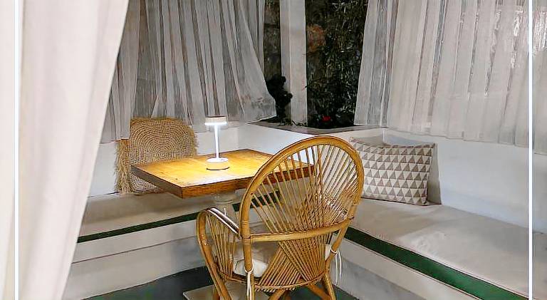 Zenaty Hotels Cesme — photo 5