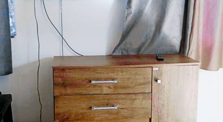 Apartment | Pet-friendly — photo 2