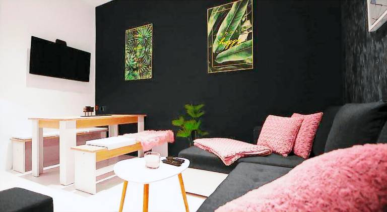Rental apartment | Good for workation | Pets allowed — photo 2