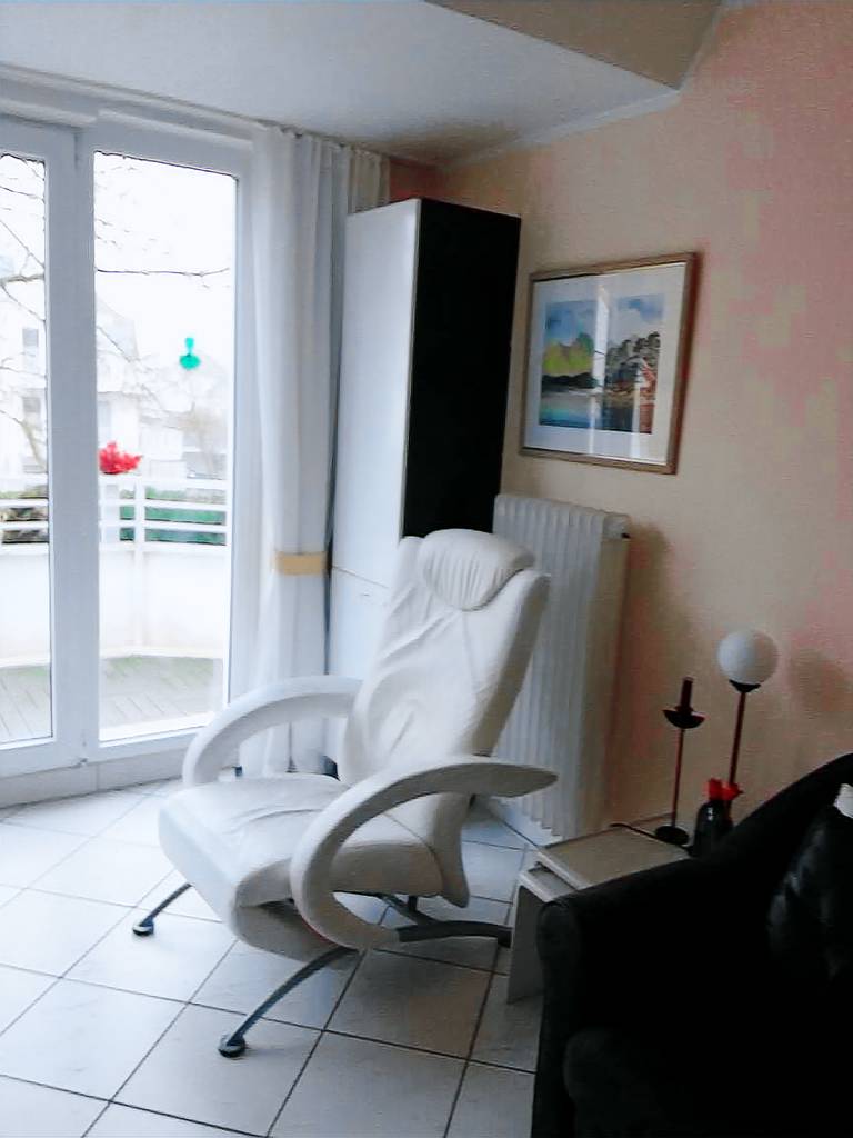 foto4