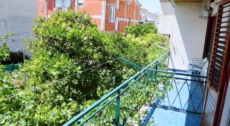 Apartment | Close to the beach | Perfect for remote work | Dogs allowed — photo 4