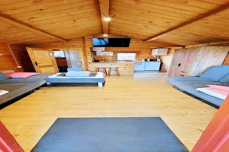 foto1