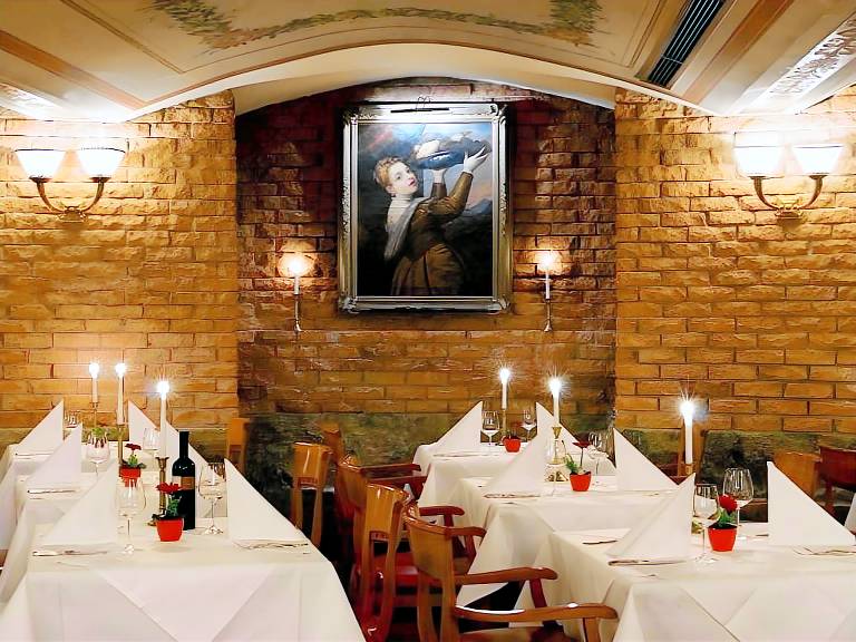 Albergo City Hotel Berlin — photo 2